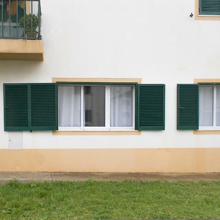 Apartamento Sandra Ponta Delgada 외부 사진