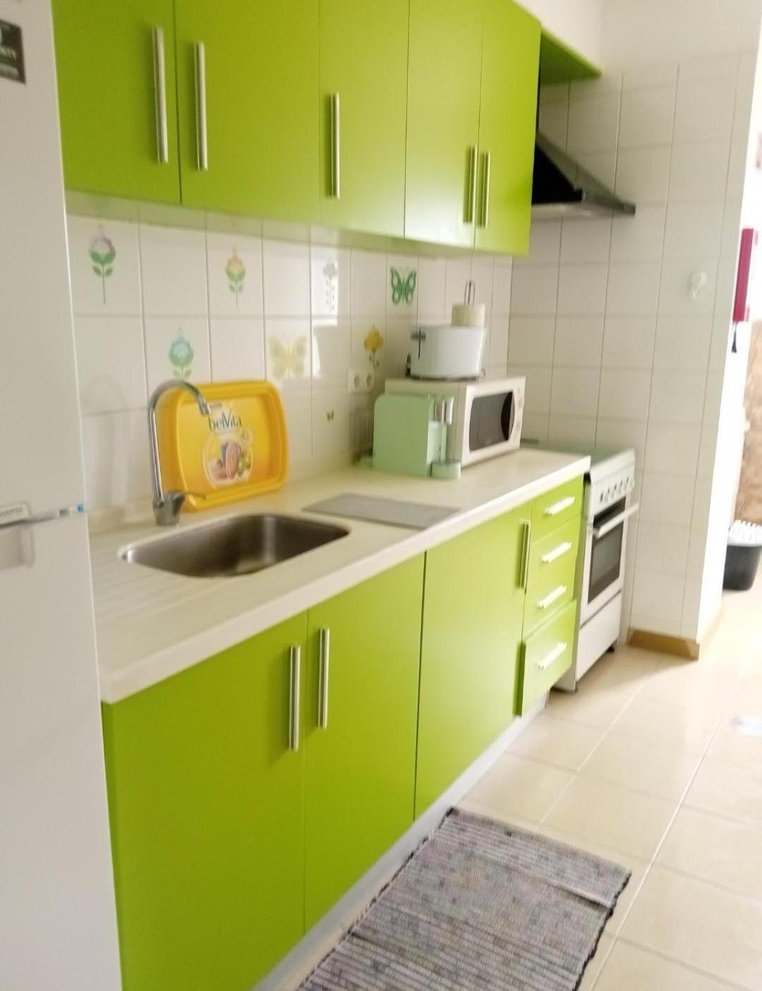 Apartamento Sandra Ponta Delgada 외부 사진