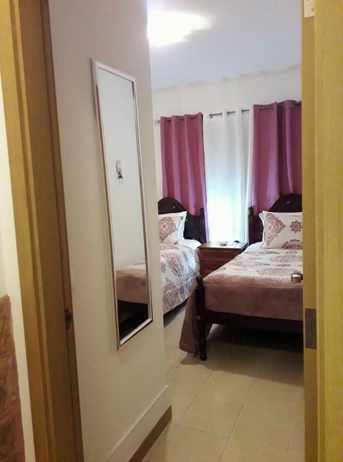 Apartamento Sandra Ponta Delgada 외부 사진